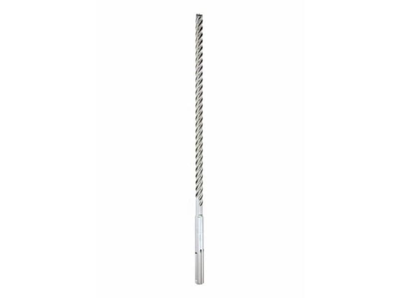 Bosch HAMMERBOR SDS-MAX 8X 16X400/540MM