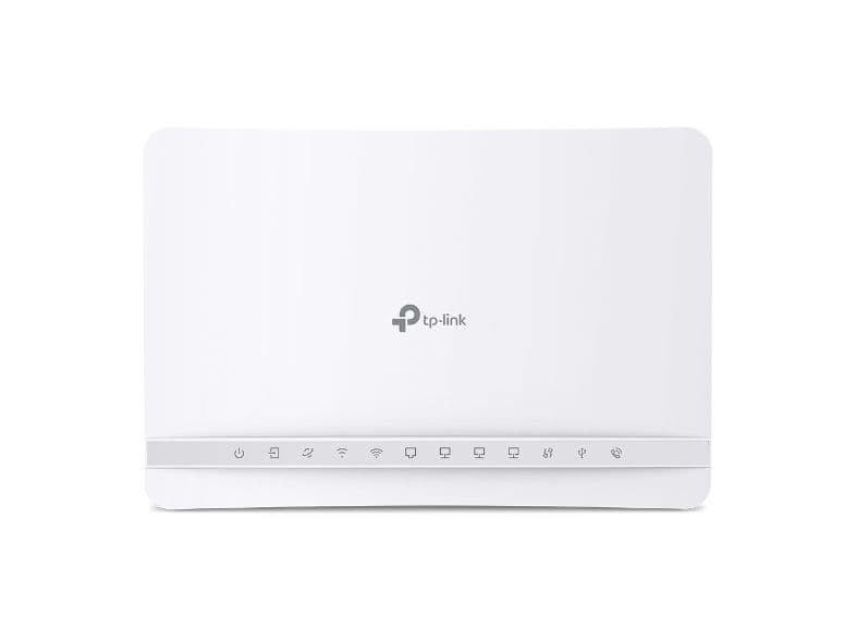 Router TP-Link VX231v
