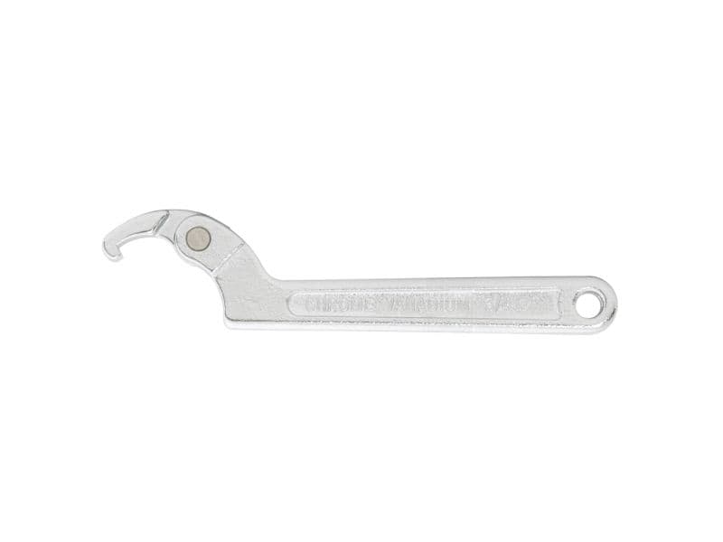 KS Tools 5172379 517.2379 Krognøgle Nøglebredde (metrisk) (kun til del) 155 - 230 mm