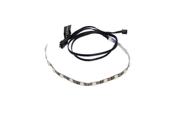 Alphacool 15357 Computer Case Part Universal Lightweight Set Computer Case (15357)