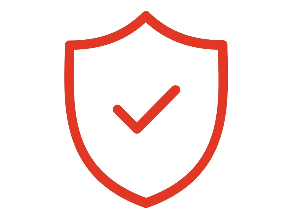 HP Poly - Teknisk kundestøtte - tilpasning (for hodetelefoner) - på stedet