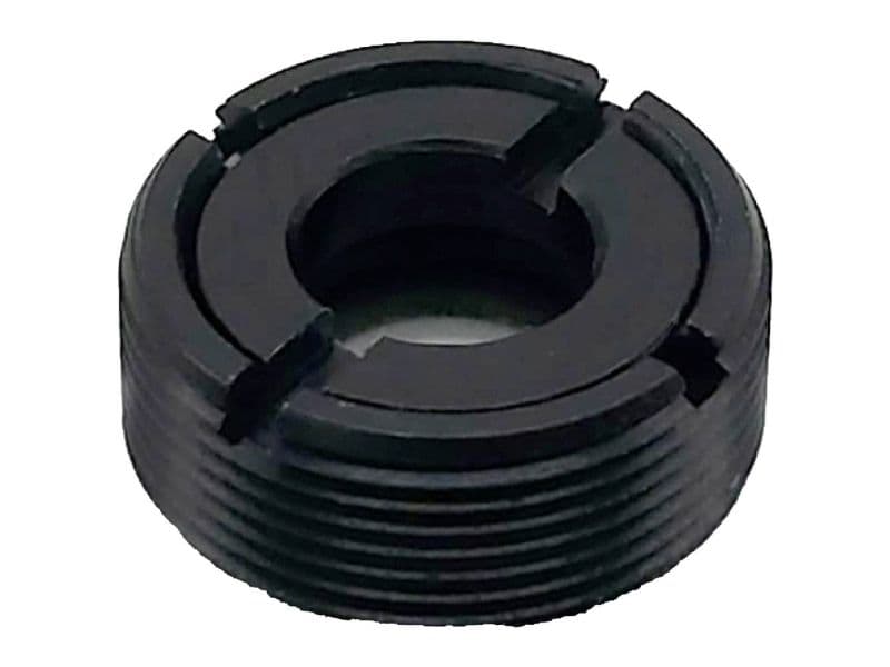 Picotronic DOE-DE-R266 (Ø x H) 11 mm x 4 mm
