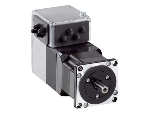 Schneider Electric ILA2K571PC1A0, IP41, 1,4 kg, 1,7 kg, 185 mm, 355 mm, 80 mm