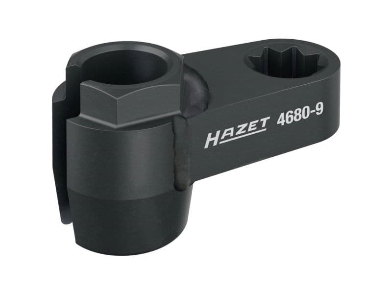 Hazet 4680-9 Bil-special-værktøj