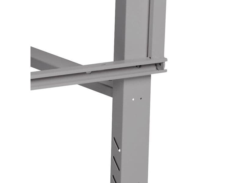 Grundramme Bredde 1500 mm