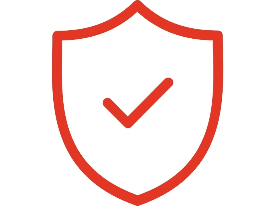 HP Poly Premier - Teknisk kundestøtte - for Poly One Touch Dial - Instance Add-On - rådgivning via telefon - 1 år - 8x5