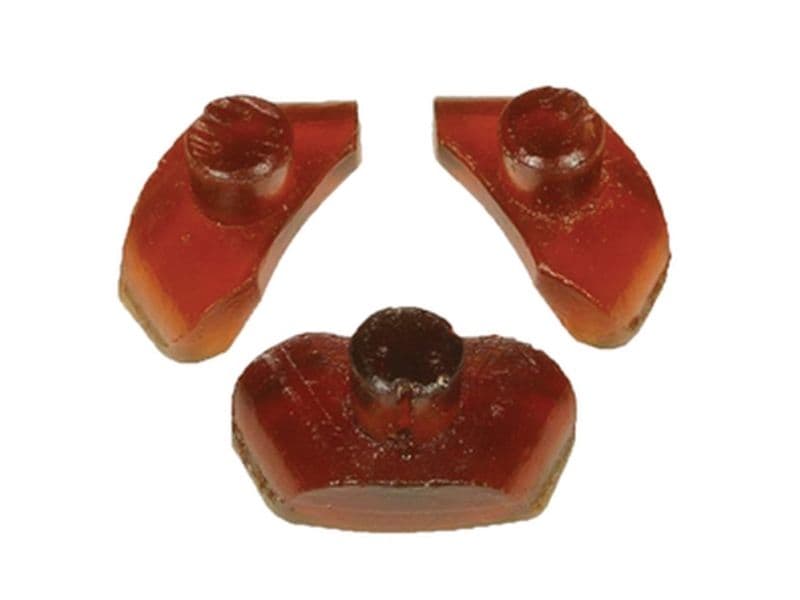 Gori Propper 22-26
