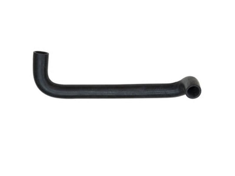 Sierra Molded Hose