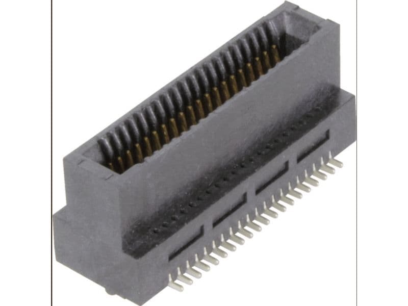 Harting 15 03 020 2001 333 Stikforbindelse Samlet poltal: 20 1 stk