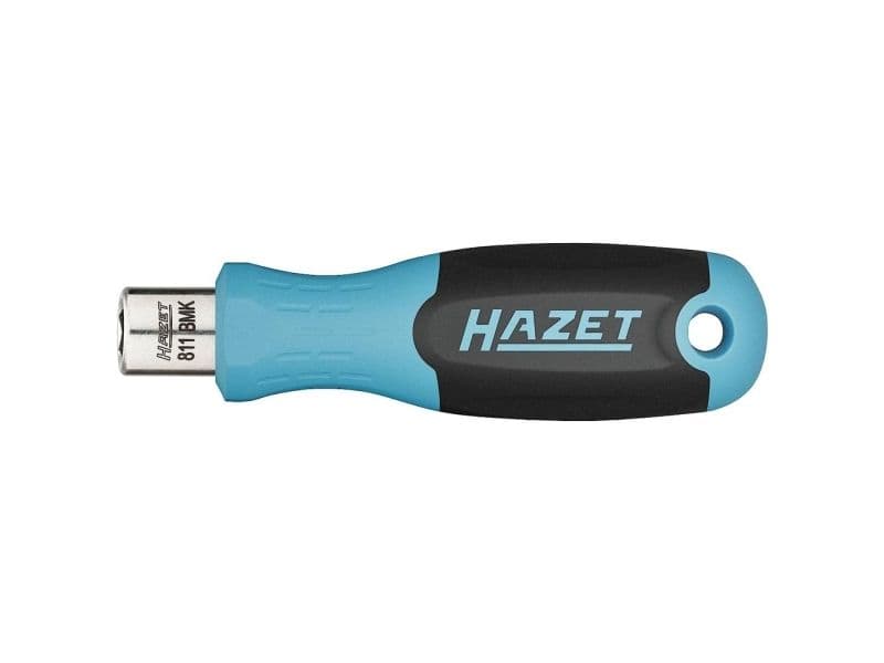 Hazet 811BMK Bitholder 80 mm