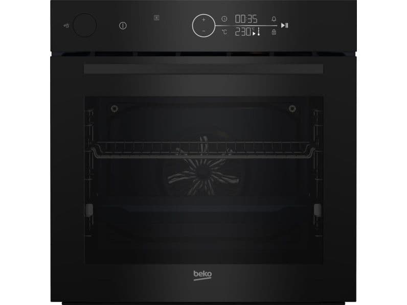 orkaitė Beko orkaitė Beko BCBIS 17400KSBS STUDIO