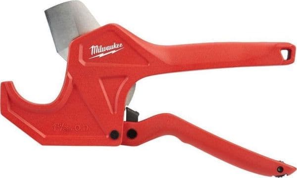 Milwaukee 4932464172, 1 stykker