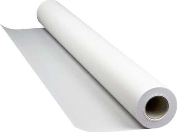 MyOffice Paper w roli MyOffice 420mm/50m 80g (2)