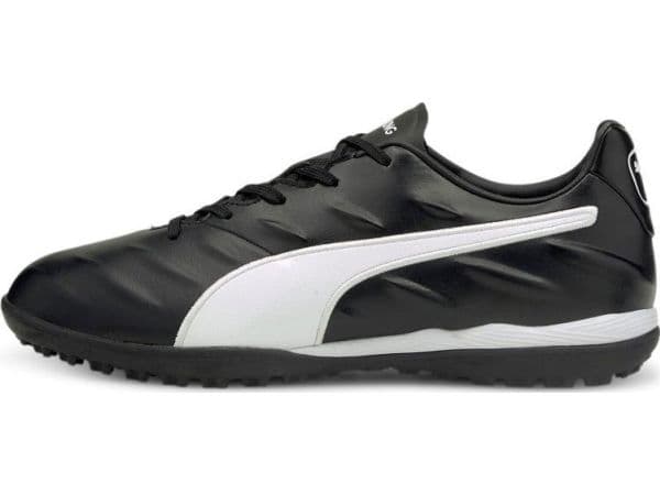 Puma Puma King Pro 21 TT 106552-01 sort 36