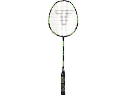 Talbot Talbot Torro Eli ungdomsracket, lengde 63 cm / alder 8+