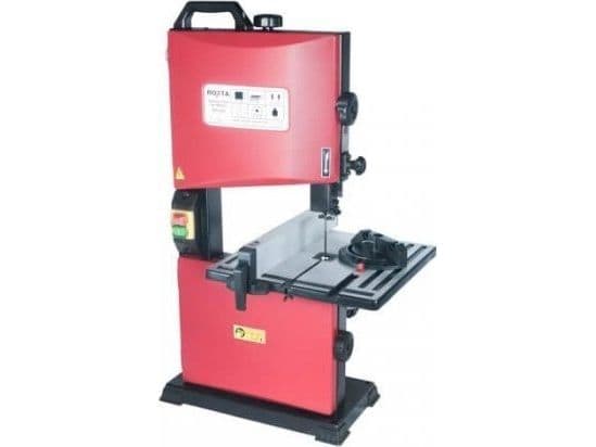 Proma sirkelsag TREBÅNDSAG RPP-225 (1 STK)