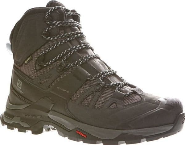 Quest 4 gtx-magnet-black-quarry-uk 10 (44 2/3)