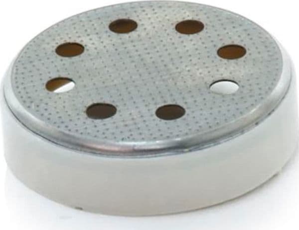 Activeshop slipende stykker til mobiltelefon