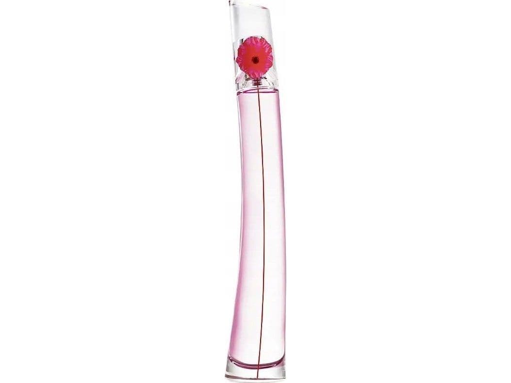 Kenzo Blomstervalmuebukett EDP 100ml