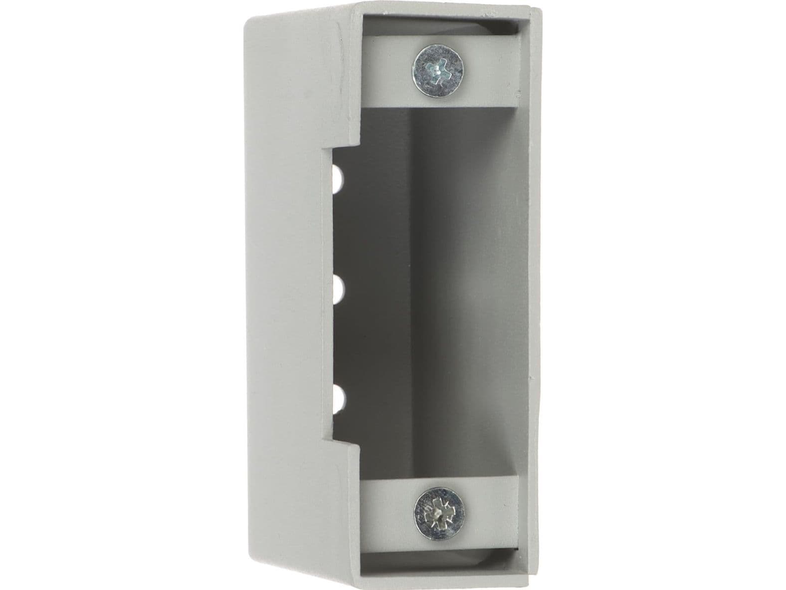 BaByliss KASSETT R1-KAS-M