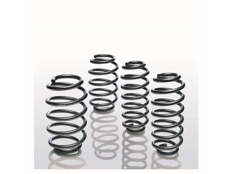 Pro-Kit Opel Corsa-e / Peugeot 208-e