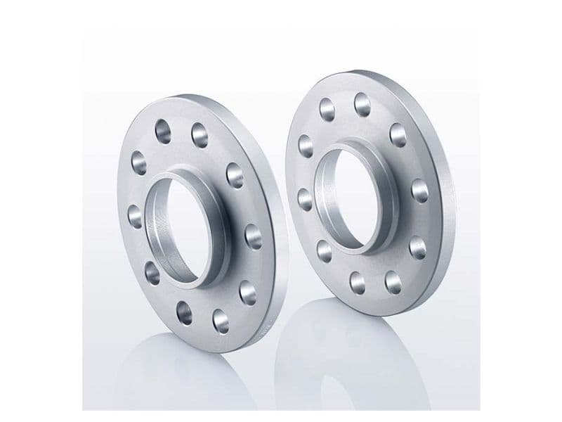 PRO-SPACER 112/3-57-150 - KBA91465