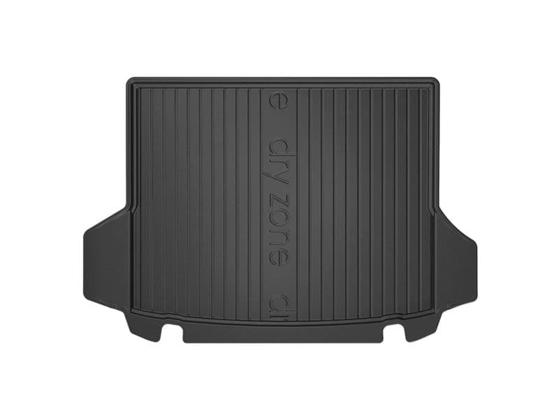 Bagagerumsbakke BMW 5-Serie GT F07 LB 2009-2017