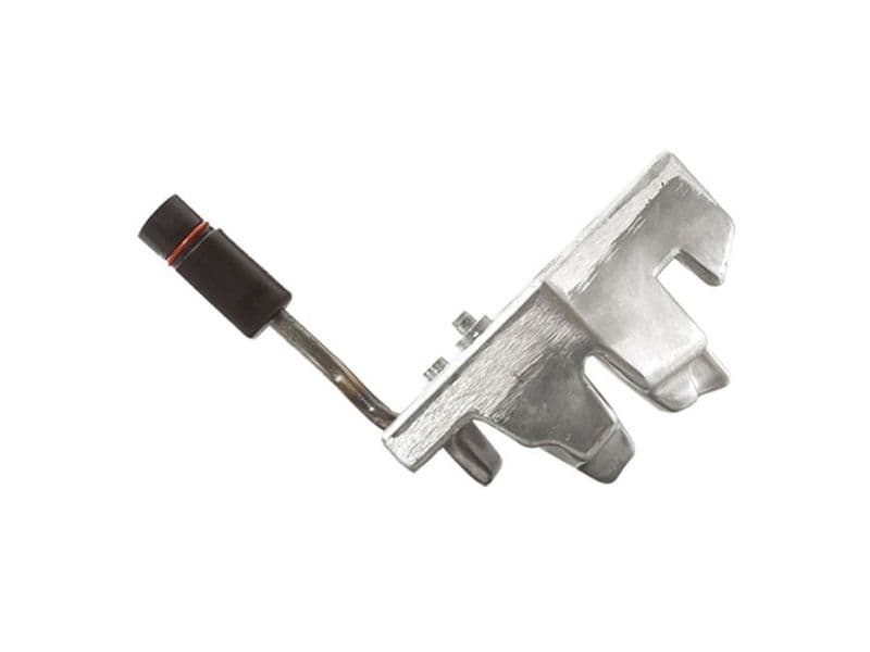 DEFA motorvarmer 2844