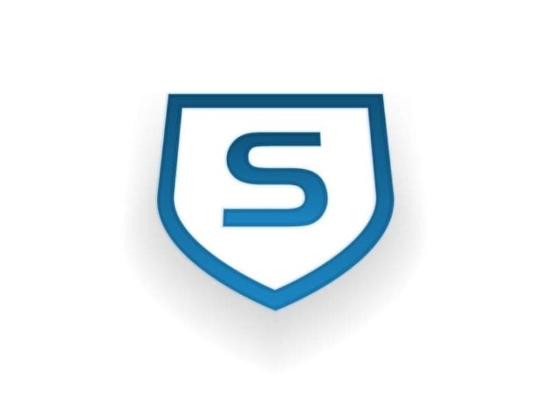 Sophos Central Mobile, 1 lisenser, Laste ned