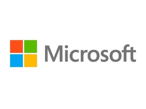 Microsoft CSP Office 365 F3 [1J1J] New Commerce, 1 lisenser, Lisens