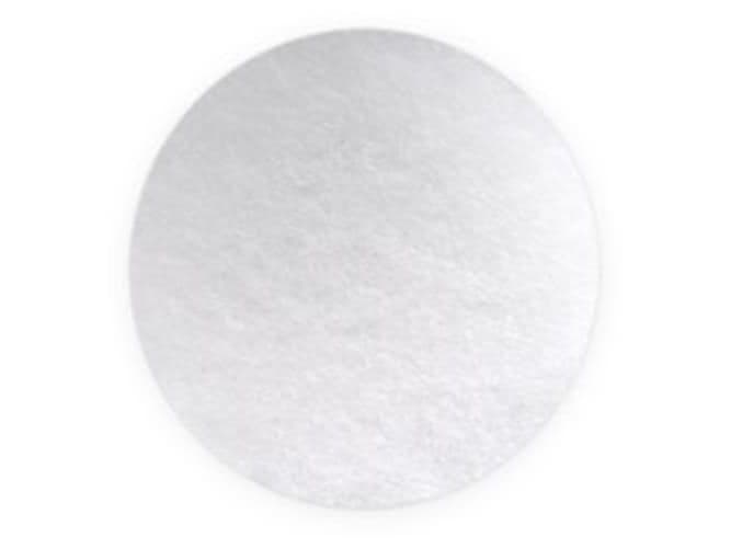 Forfilter Arbin Kite FOR 10 stk