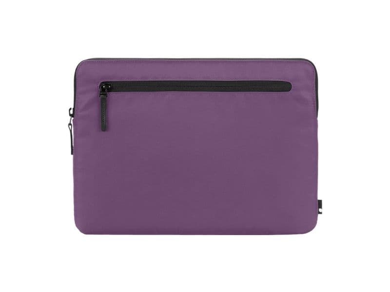 Incase INMB100726-NMV, Sleeve til laptop, 35,6 cm (14"), 190 g