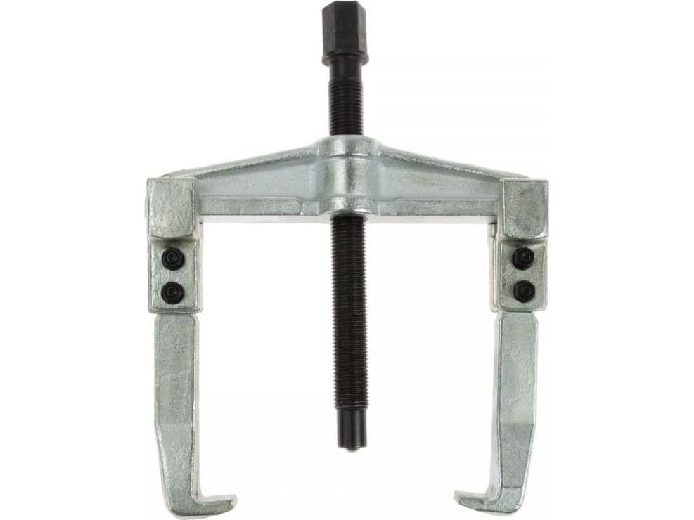 Geko LAGERTREKK 2-ARM 200MM/3#(5) G02202 GEKO