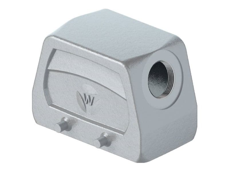 Wieland Electric 70.350.1035.1 Kabinetoverdel 1 stk