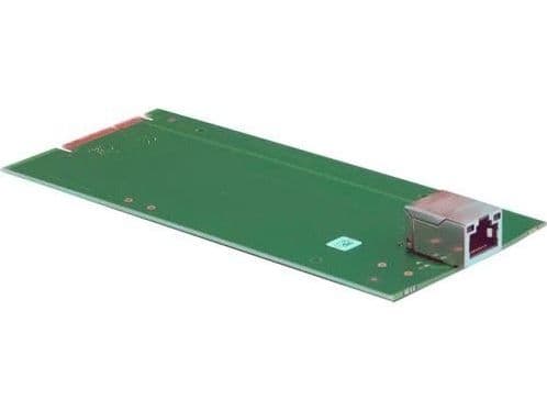 Telefonas Auerswald COMtrexx Flex GbE-NET modulis