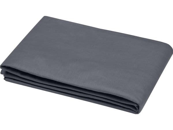 EDEN dynetrekk i bomull, 200 x 200 cm