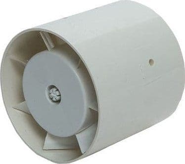 Lenovo Ironhide-1 FRU FAN UMA USB-vifte <lt/>