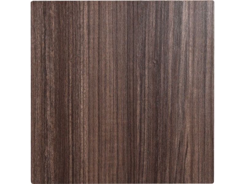 Creality Falcon Series Walnut Plywood Plater 300x300x3mm - 10 stk.