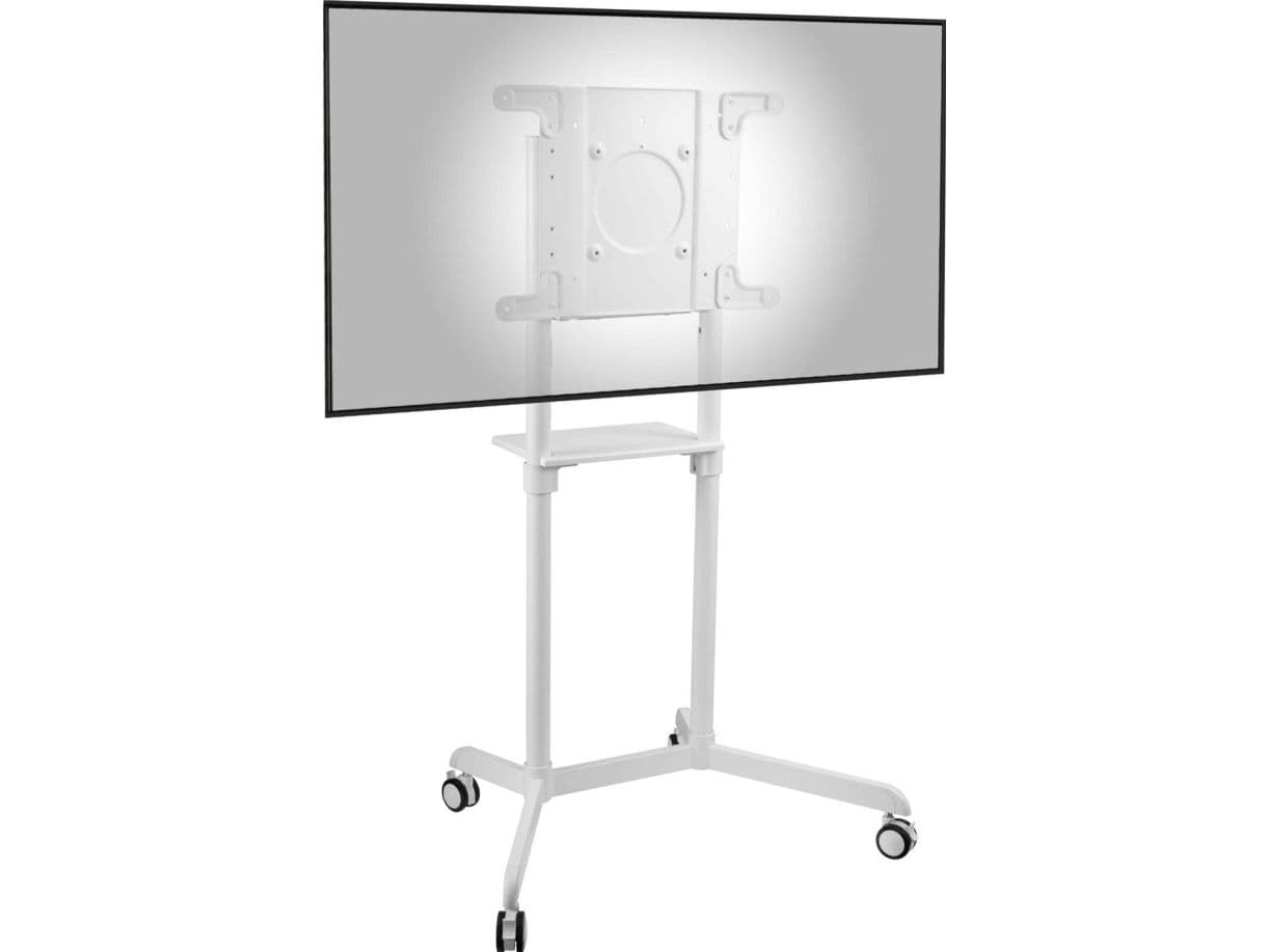 Peerless mobiler Rollwagen TRVT-FLIP2 (9403109800)