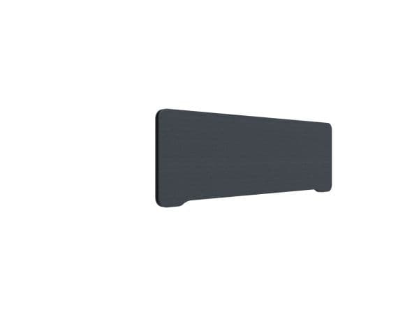 Edge bordskærm 1200x400 mm