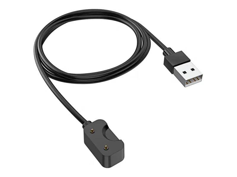 Samsung Galaxy FIT3 SM-R390 Akyga AK-SW-40 ladekabel 1m
