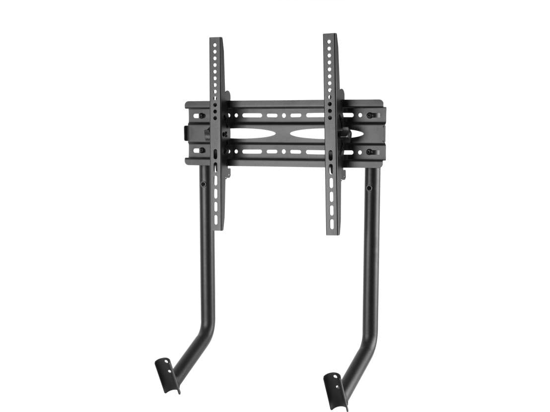 OPLite skjermfeste for GT3 svart