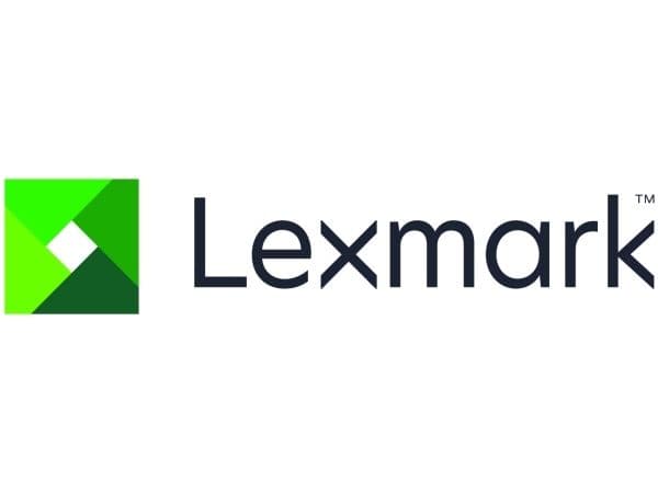 Lexmark 2382587, 1 lisenser, 2 år