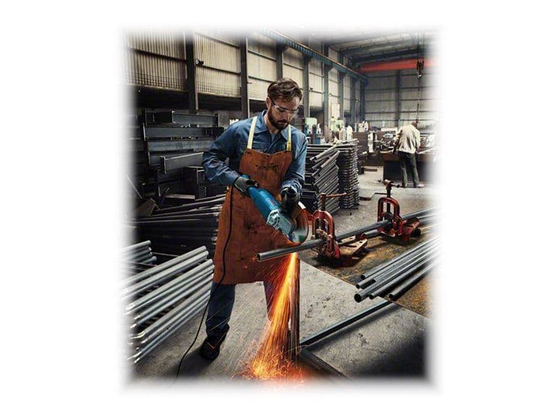 Bosch GWS 20-230 P Professional - Vinkelsliper - 2000 W - 230 mm