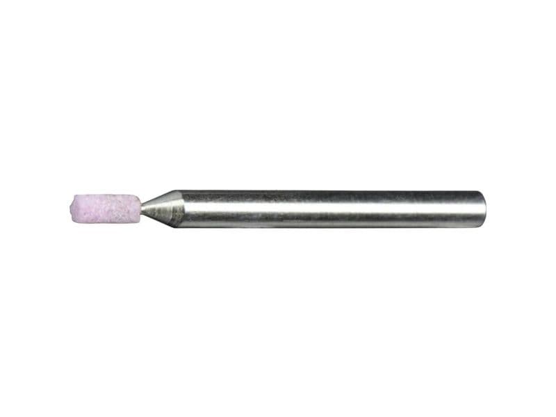 LUKAS-ERZETT A200000205302 Slibestifter 20 stk