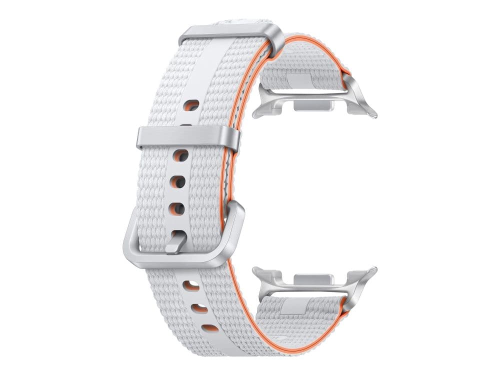Samsung® | Athleisure(S/M) - White