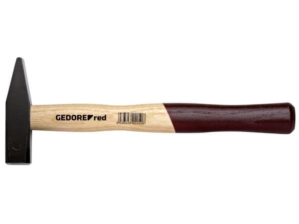 Gedore R92100008, 264 g