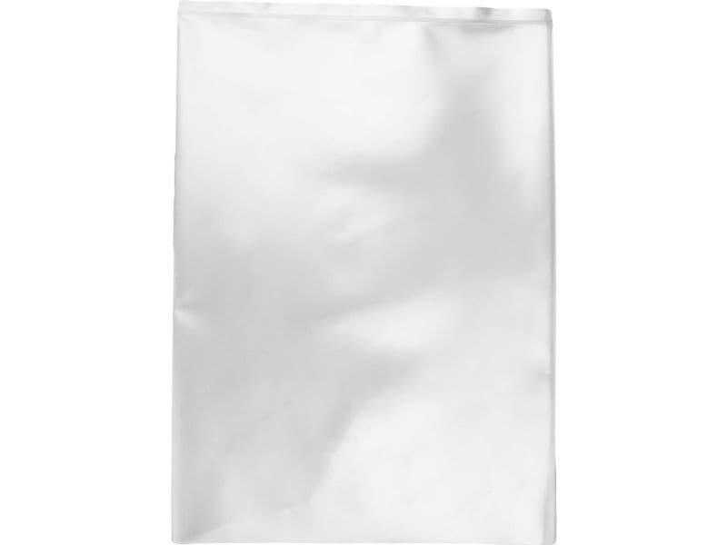 Antistat 600-0165 #####Rengjøringspose (L x B) 457 mm x 381 mm Veske 100 stk