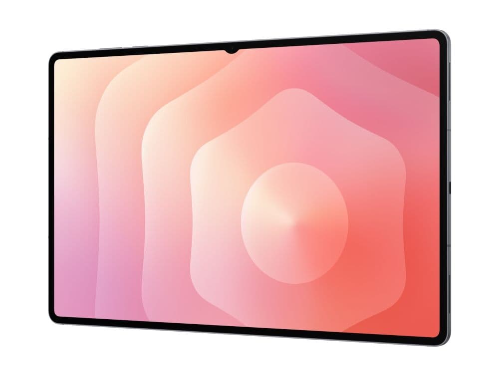 Samsung | Galaxy Tab S11 Ultra 5G - 256 GB - Grå