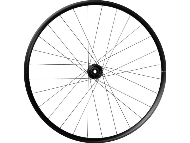 MAVIC ALLROAD 1 CENTERLOCK SHIMANO/SRAM HG REAR (R00021503) - Uni